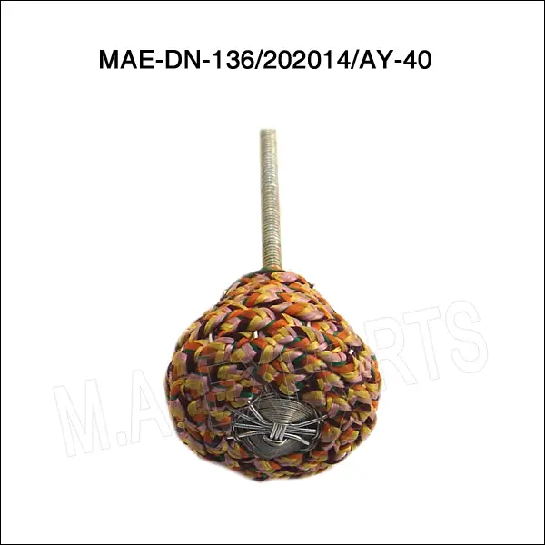 MAE-DN-136